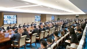 恒大承诺所有到期财富产品尽早全部兑付
