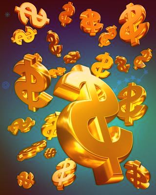 小米公开同声传译通话专利,可对用户的原声进行翻译