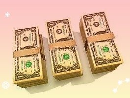 韩国“世界”号运载火箭发射升空遇变故,未能将载荷送入预定轨道