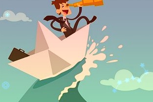 聪明资金掌舵者梁铭超公募首秀嘉实均衡臻选12月3日结募