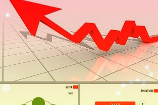 手机大厂做的高端显示器:小米显示器27英寸4K版与华为MateView参