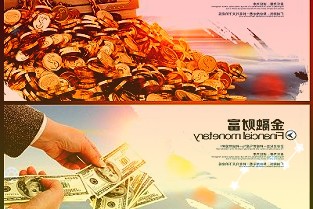 赛力斯全新豪华中型SUV将首搭HarmonyOS智能座舱