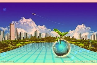 物理实验揭示新的物质状态形成:打破时间反演对称性