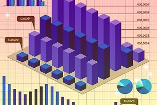 藏格控股:公司前三季度实现氯化钾产量68万吨、销量67万吨全年实现产销目