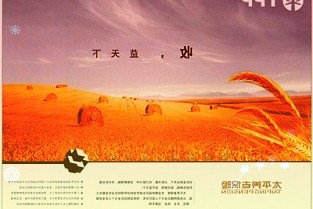 驱动IC短缺,Omdia:小米OV等增加LTPSopencell采购量