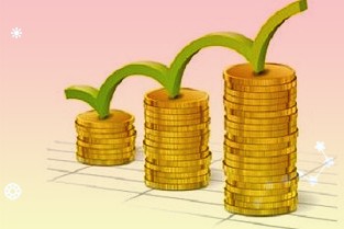 经济蓝皮书:预计2022年CPI将处于温和区间