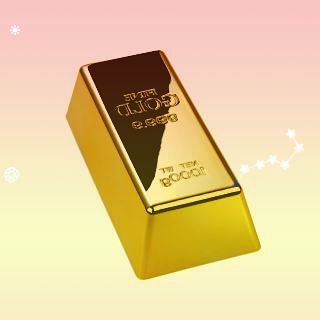 金融时报:年内第二次全面降准!释放了哪些信号?