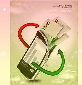 华西证券给予双良节能买入评级:从装备到硅片再发展碳中和助力业绩腾飞