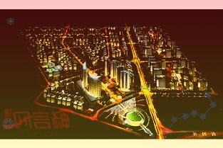 《英雄联盟》峡谷之巅2021下半赛季奖励公布:焰执事布兰德至臻
