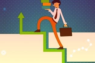 内娱跌倒,韩流重来?《哦!文姬》三天票房仅百万,国人不想为韩国电影买单