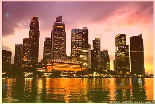 打新的懵了!新股首日1秒破发大跌14%股民直呼:“中签中套”