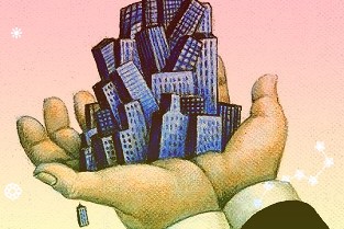 Canalys:第三季度中国云服务市场规模458.5亿元,阿里云份额第一