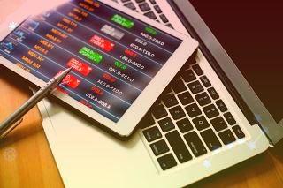 金冠股份:子公司南京能瑞拥有大功率快充技术、柔性智能充电技术等核心技术