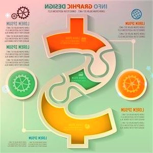 《“十四五”电子商务发展规划》印发:将细化反垄断和反不正当竞争规则