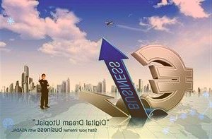 “跨境理财通”落地首周战报:5092人跨境汇划7766万