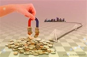 民航局发布《机场无人驾驶设备应用路线图2021-2025年》:进一步推进