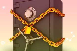 瑞士再保险中国总裁陈东辉退休在即副总裁韩雪将临时代理相关职务