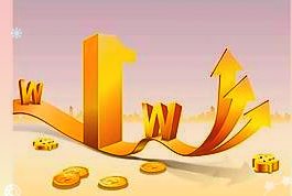 大全能源:前三季度实现净利润44.73亿元同比增长799.73%