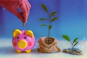 法拉第未来FF宣布完成生产制造第三个里程碑:启动其余生产区域基础设施建设