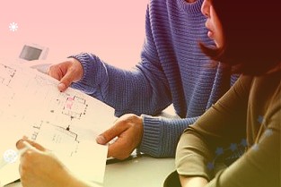 中银协发布《银行函证及回函工作操作手册》,提升会计信息质量