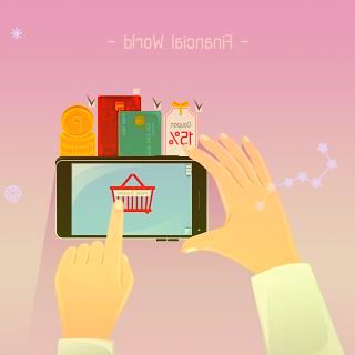 快讯:两市午后窄幅震荡创指跌0.3%白酒等权重板块低迷