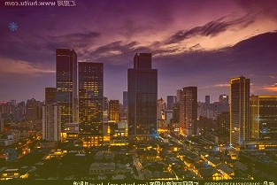彩瞳品牌MOODY完成超10亿元融资MOODY老股东跟投