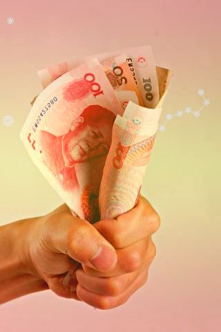 马斯克开喷“股神”:巴菲特的工作超级无聊,但还是有用的