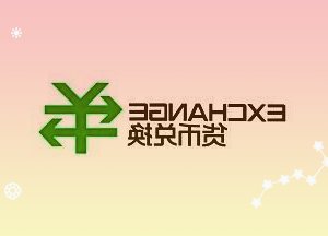 实现战略突破的顶层设计是浦发信用卡66生活主题活动的关键