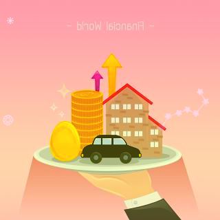 云南能投:正积极推进通泉、金钟、永宁风电场以及大姚县涧水塘梁子风电场合计