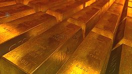 广东是董鹏饮料收入占比大的地区占收入的45.95%