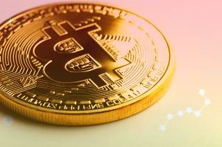 用树莓派的方式打开小米手机:摇晃手机控制小车,成本不到350元
