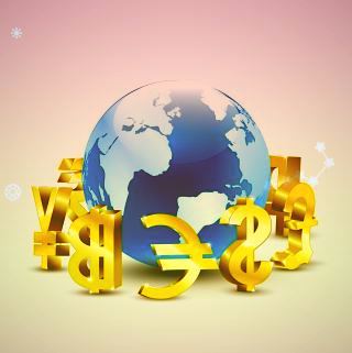 部分菜篮子产品价格下降降价信号已经出现