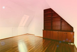 10月淘宝客服招聘和求职需求均较高网店客服求职需求增长15.8%