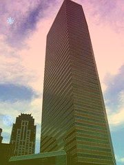 近原材料大幅降价公司产品的毛利率该不该提高