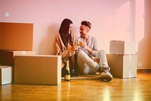 原始设备每周开放6天制造工厂进入一年中的旺季