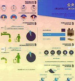 一行代码消除PyTorch的CUDA内存溢出报错,这个GitHub项目刚