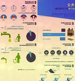 一行代码消除PyTorch的CUDA内存溢出报错，这个GitHub项目刚