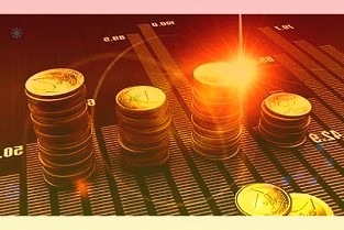 又一家!学大教育将停止义务教育阶段培训新东方成立编程公司