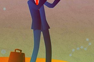江苏启动地震应急三级响应,尚未接到人员伤亡报告