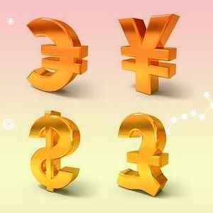 卓易信息:拟回购不低于1000万元且不超过2000万元公司股份