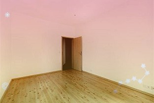 教育部:针对封控区域内的师生要重点做好物资保障及人文关怀工作