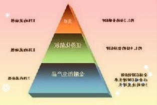 WEY摩卡NOH智慧领航版SUV上市：22.38万元，2.0T混合动力