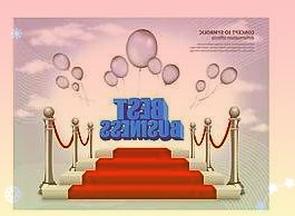 《幽灵行动:断点》推出新活动:玩家游戏中每种一棵树,育碧就捐一块钱