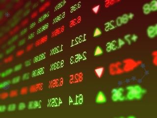 两家新能源公司携手!629亿元市值光伏龙头签下262亿元大单