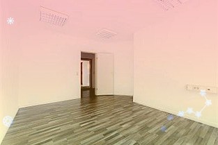 丁磊:网易在元宇宙技术和规划上已经做好准备