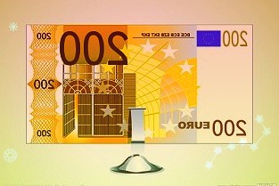 腾讯WeGame开启冬促:《仙剑奇侠传七》《戴森球计划》等国产新游年度史
