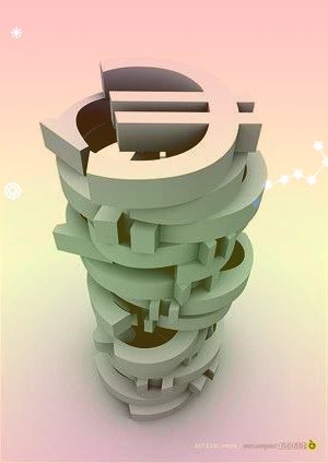 11月22日国内黄金期货跌1.09%