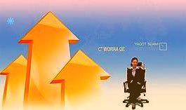 洁雅股份:网上发行中签率为0.0154287835%