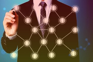 ETF日报:稳增长,要投什么?