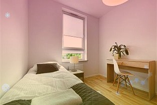 三安光电:公司Mini/MicroLED除电视市场之外在平板电脑、笔记本